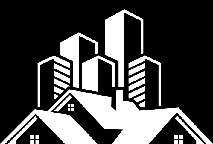 Real Estate AI Agent website